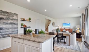 13317 MULLICA Dr, Ellendale, DE 19941