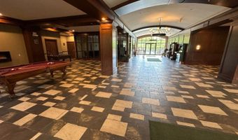 200 State Rt 94 259, Alloway, NJ 07462