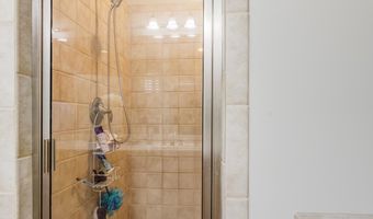 39 Downing Dr, Beaufort, SC 29907