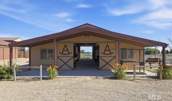 20337 Maggard Ln, Caldwell, ID 83607