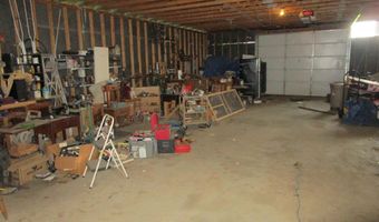 1468 20th Ave, Arkdale, WI 54613
