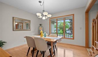 14400 Raven St NW, Andover, MN 55304