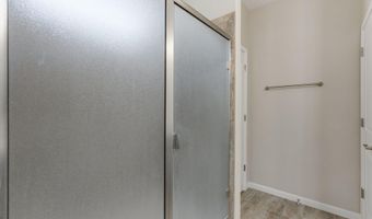 2023 White Squall Dr NW, Albuquerque, NM 87120