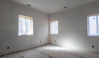 755 County Road 224a, Alton, MO 65606