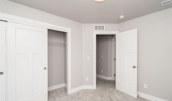 3901 NE 6th St, Ankeny, IA 50021