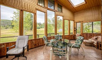 33229 Buckhorn Rd, Bellvue, CO 80512