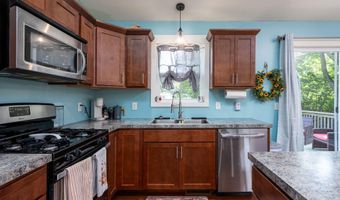 3407 Bryan's Way, Allegan, MI 49010