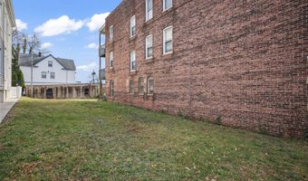 336-338 Avenue C, Bayonne, NJ 07002