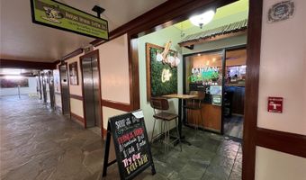 201 Ohua Ave 2910, Honolulu, HI 96815