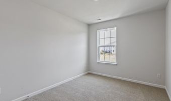 47 Virgo Dr, Angier, NC 27501