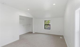 611 3rd St NW, Austin, MN 55912