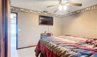 310 KEYSTONE Rd, Auburndale, FL 33823
