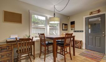 42811 NE COLUMBIA TIE Rd, Amboy, WA 98601