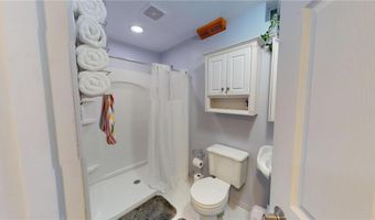 1010 W Richway Dr, Albert Lea, MN 56007