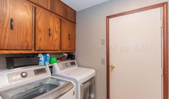 5807 CONTENTED Ln, Amarillo, TX 79109