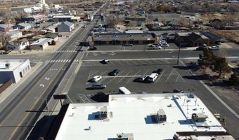 240 Main St, Fernley, NV 89408
