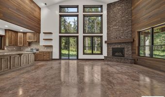 1527 Shadow Run, Ashton, ID 83420