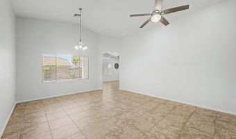 2021 E INDIGO Dr, Chandler, AZ 85286