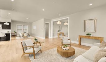 9725 LANTANA Way, Bethesda, MD 20817