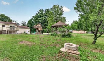 7741 MCCLELLAN Ave, Boonsboro, MD 21713