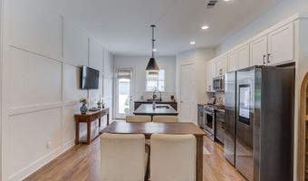 5736 Main, Flowery Branch, GA 30542