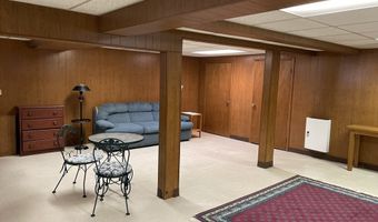 34 Millbrook Rd, Beverly, MA 01915