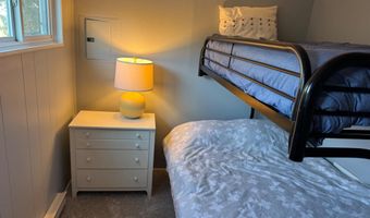 25 COLLINS Ave 3A, Dewey Beach, DE 19971