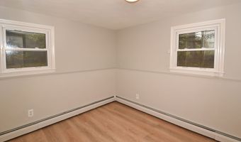 29 Lyman Rd, Bolton, CT 06043