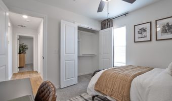 13104 NE 9th St Plan: Blue Spruce Bonus Room 2 Plus, Choctaw, OK 73020