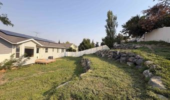 4608 Mountain Park, Chubbuck, ID 83202