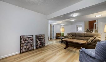 2961 Eagle Way, Boulder, CO 80301