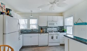 511 8th Ave Rear, Belmar, NJ 07719