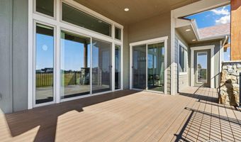 524 Nesting Eagles Way, Berthoud, CO 80513