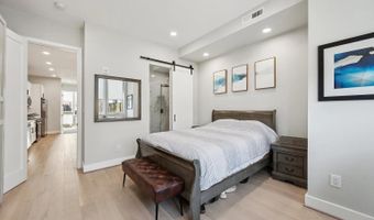 2213 M St NE 9, Washington, DC 20002