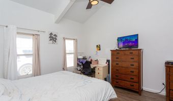 413 S 23rd St, Artesia, NM 88210