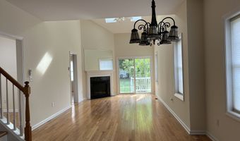 511 Elm St 9-1, North Haven, CT 06473