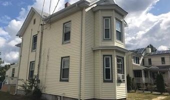 79 Compton Street Unit A & B A & B, Belford, NJ 07718