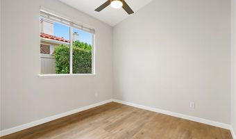 38 Colony Way, Aliso Viejo, CA 92656