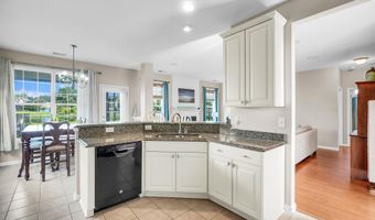 176 Pickett Mill Blvd, Bluffton, SC 29909