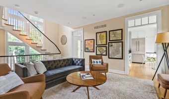 5005 ALLAN Rd, Bethesda, MD 20816