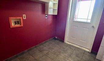 363 County Road 234, Alton, MO 65606