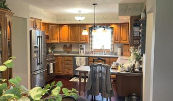 2885 N 300 W, Angola, IN 46703