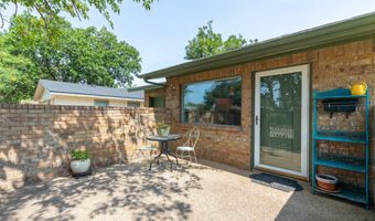 2934 S 28th St, Abilene, TX 79605