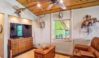 1477 Powell Trce, Abbeville, AL 36310
