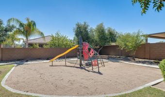 28848 N 40TH Pl, Cave Creek, AZ 85331