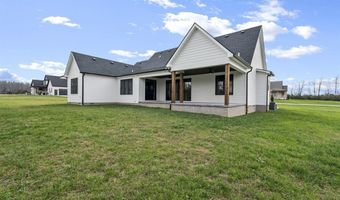 926 Collingwood Ct, Alvaton, KY 42122