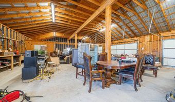 13633 US HIGHWAY 87 S, Adkins, TX 78101