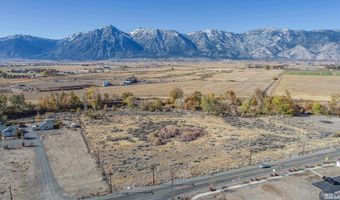 1300 Centerville Ln, Gardnerville, NV 89410