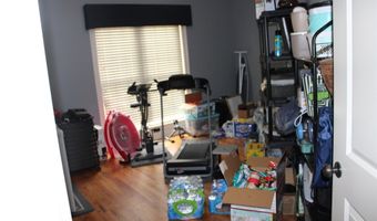 3067 English Cottage Way, Boiling Springs, SC 29316
