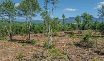 000 Ridge Rd 28, Bethlehem, NH 03574